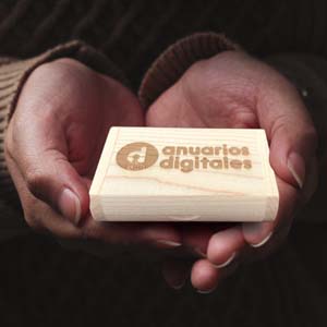 Capacidad, diseño e innovación