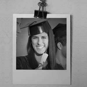 Galerías fotográficas