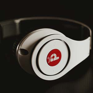 Lista de reproducción