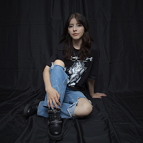 Anuarios para Seniors