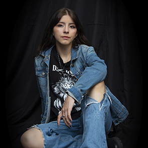 Anuarios para Seniors