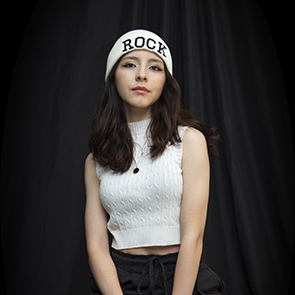 Anuarios para Seniors