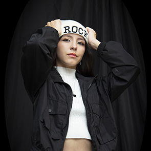 Anuarios para Seniors