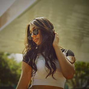 Anuarios para Seniors