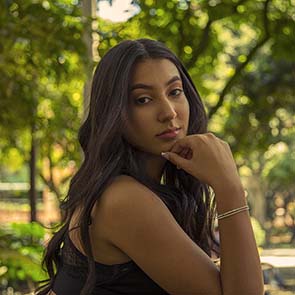 Anuarios para Seniors