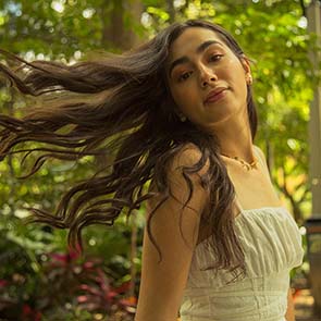 Anuarios para Seniors