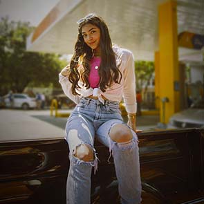 Anuarios para Seniors