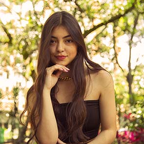 Anuarios para Seniors