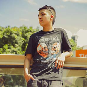 Anuarios para Seniors