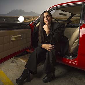 Anuarios para Seniors