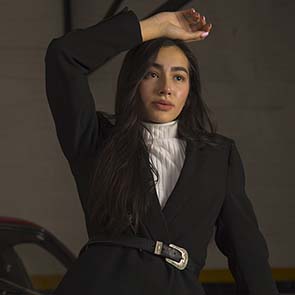 Anuarios para Seniors