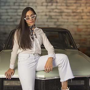 Anuarios para Seniors