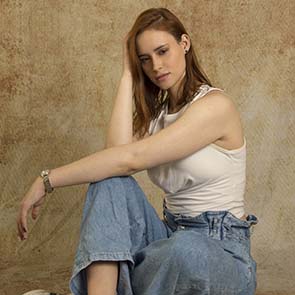 Anuarios para Seniors