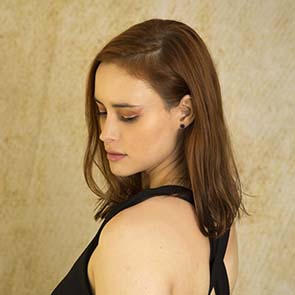 Anuarios para Seniors