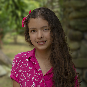 Anuarios para Seniors