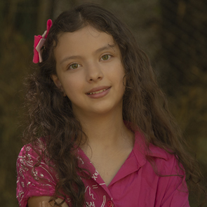 Anuarios para Seniors